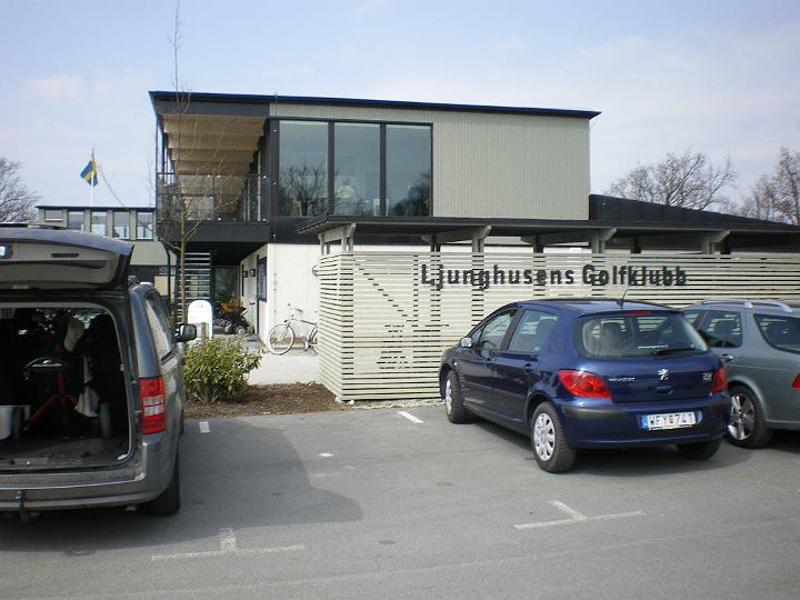 IMGP0524.JPG