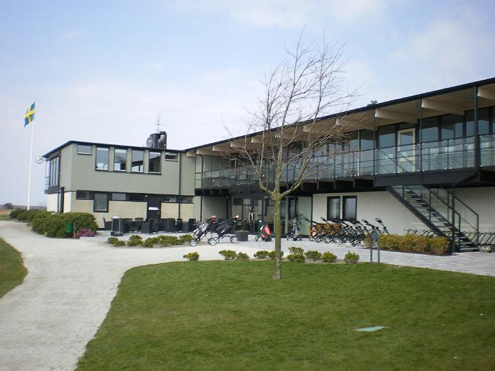 IMGP0525.JPG