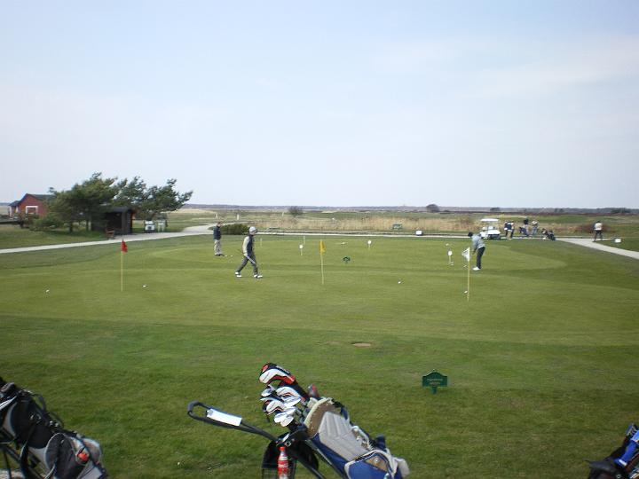 IMGP0527.JPG