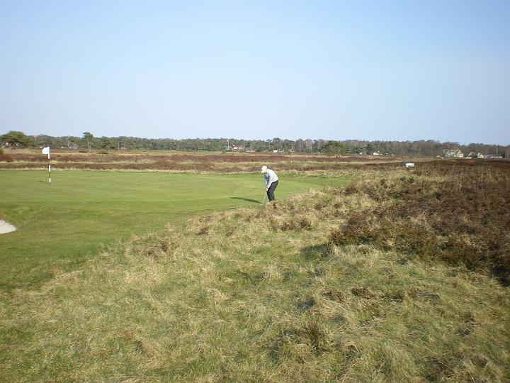 IMGP0534.JPG