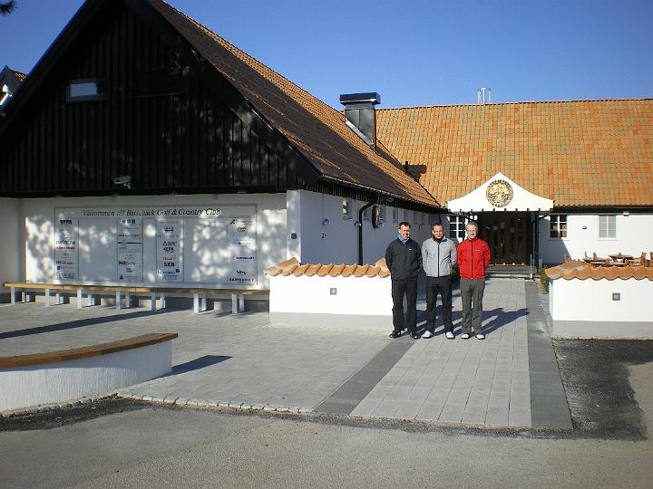 IMGP0540.JPG