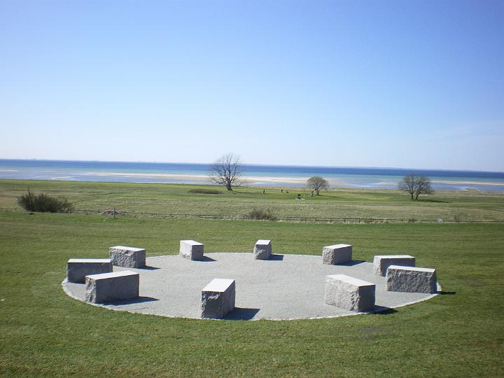 IMGP0548.JPG