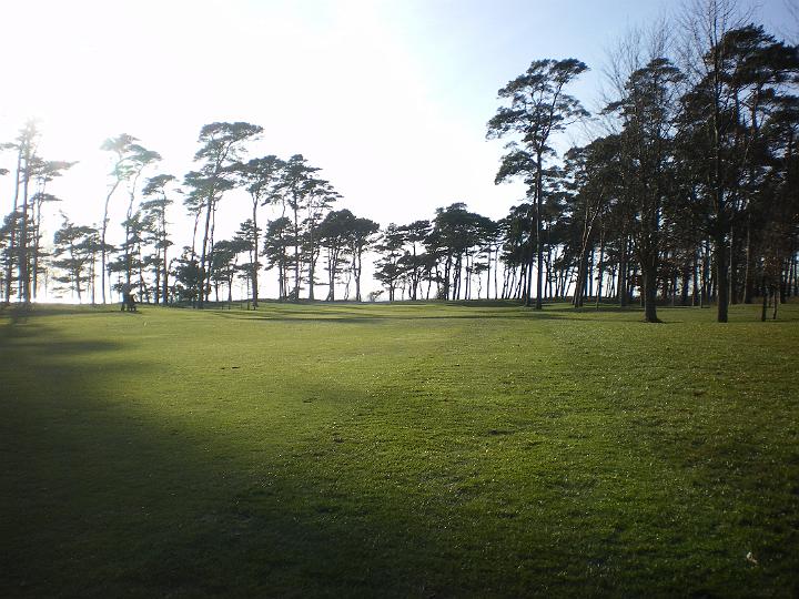 IMGP0564.JPG