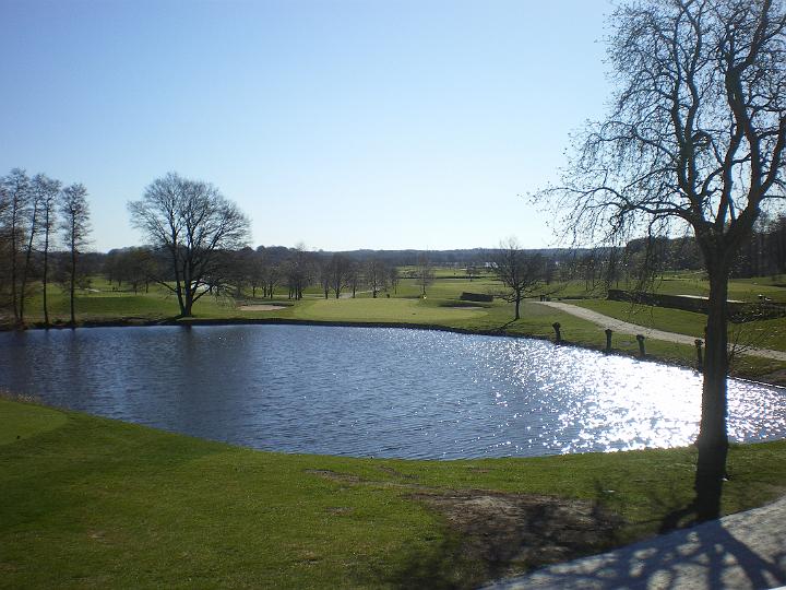 IMGP0571.JPG