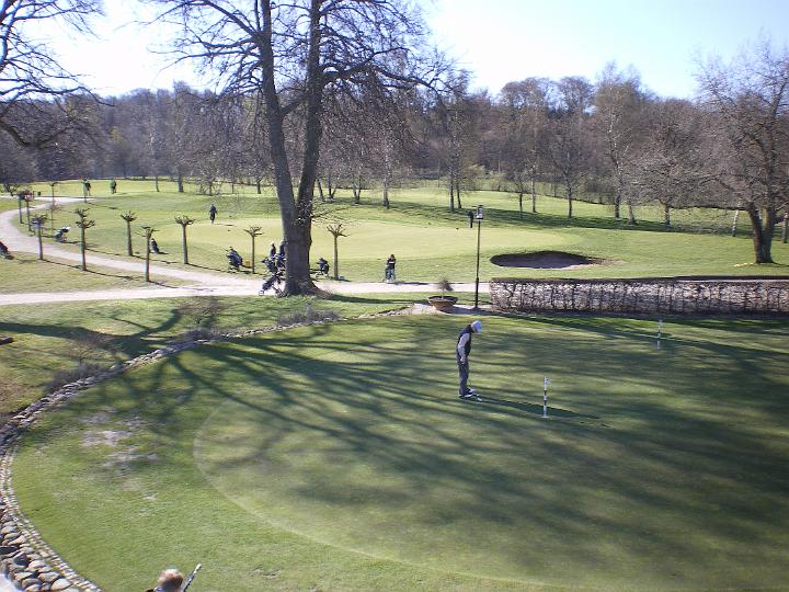 IMGP0572.JPG