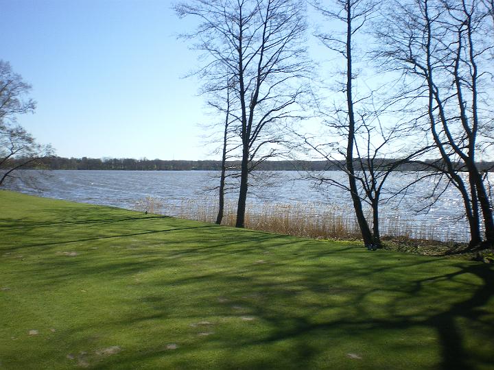 IMGP0574.JPG