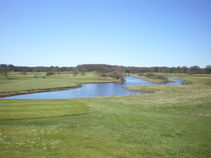 IMGP0579.JPG