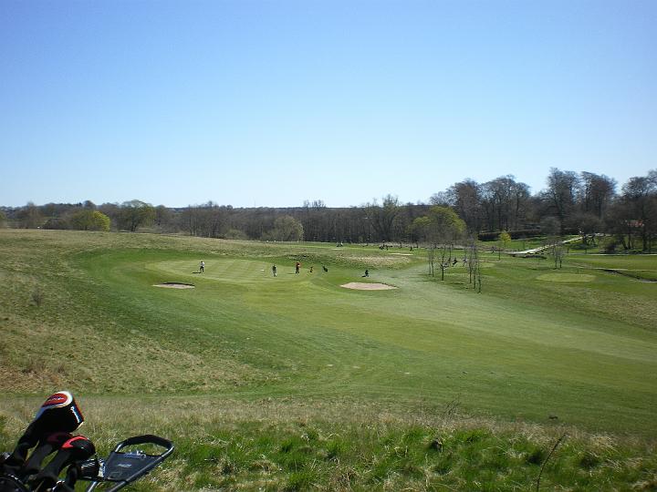 IMGP0582.JPG