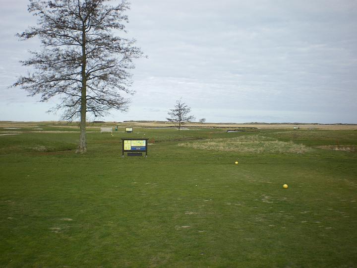 IMGP0594.JPG