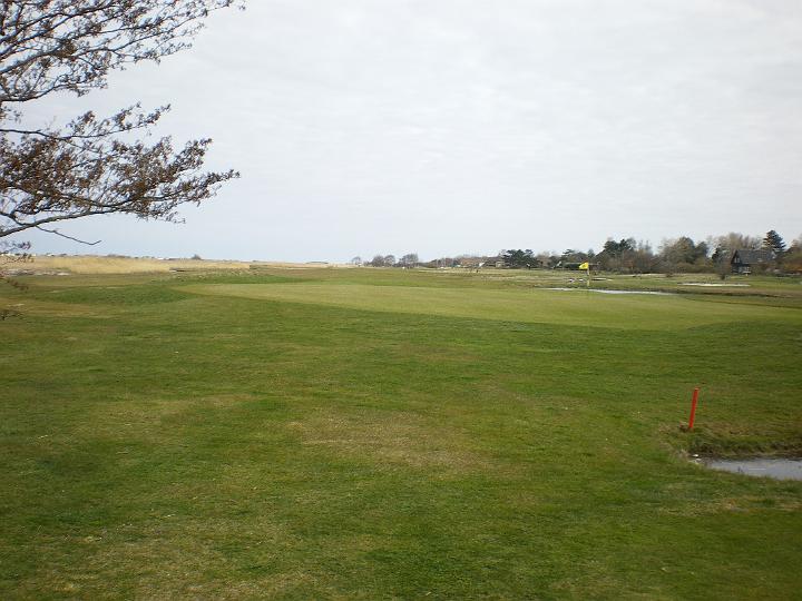 IMGP0597.JPG