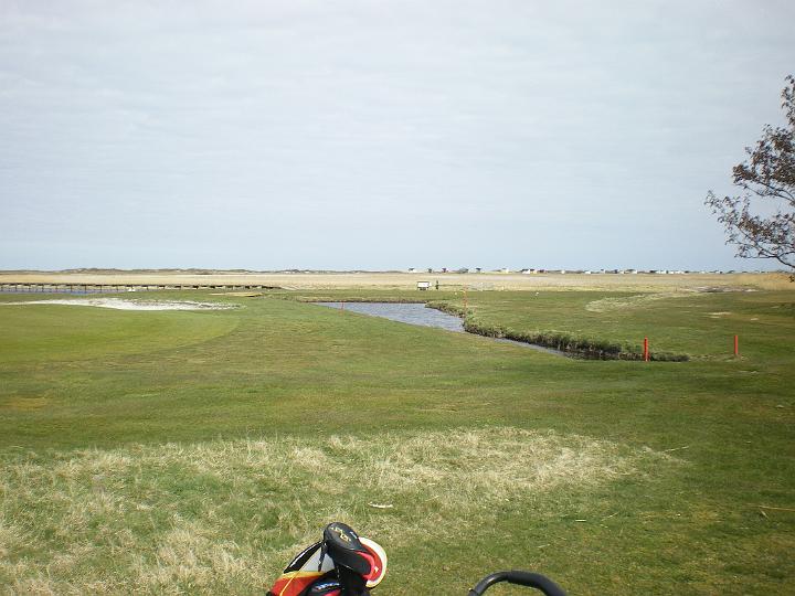 IMGP0598.JPG