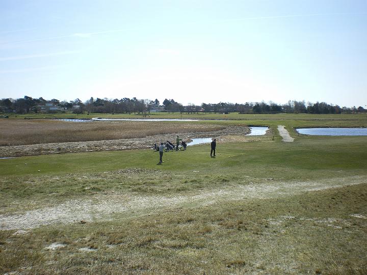 IMGP0601.JPG