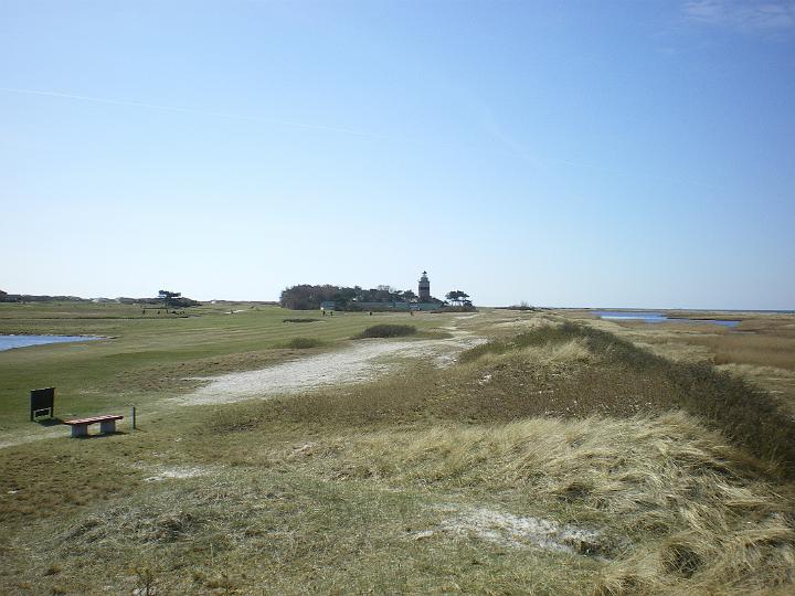 IMGP0602.JPG