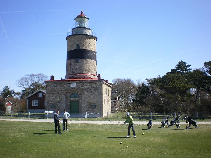 IMGP0606.JPG