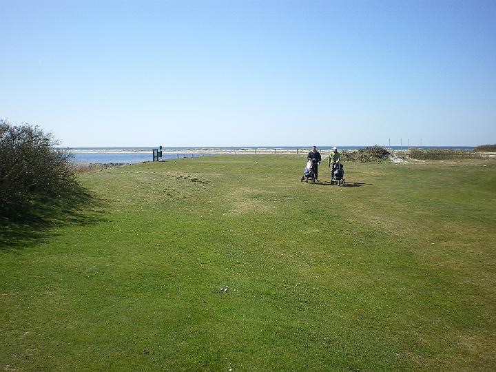 IMGP0612.JPG
