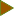 Seuraava sivu